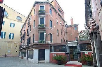 Sant'angelo - Fenice In Lägenhet *