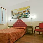 Sant'angelo - Fenice In