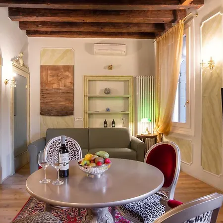 Sant'angelo - Fenice In