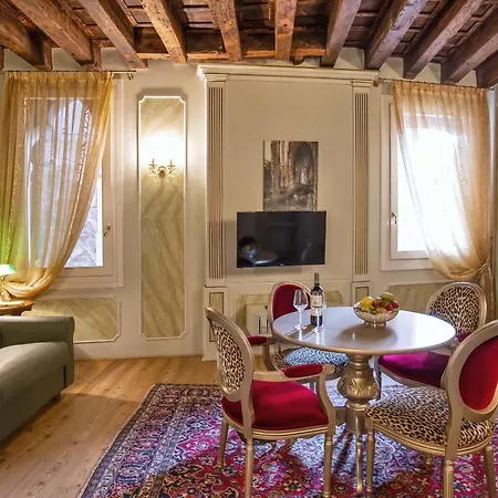 Sant'angelo - Fenice In *