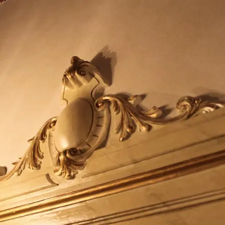 Sant'angelo - Fenice In Venice