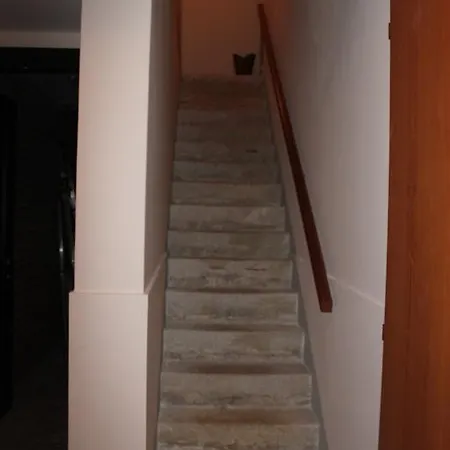 Sant'angelo - Fenice In Apartment