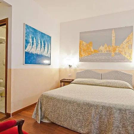 Sant'angelo - Fenice In *