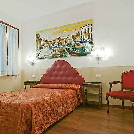Sant'angelo - Fenice In