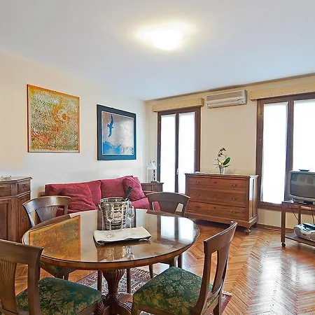 Sant'angelo - Fenice In * Venice