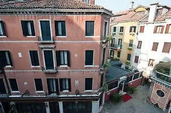 Sant'angelo - Fenice In *