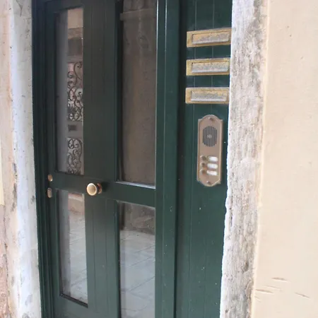 Sant'angelo - Fenice In *