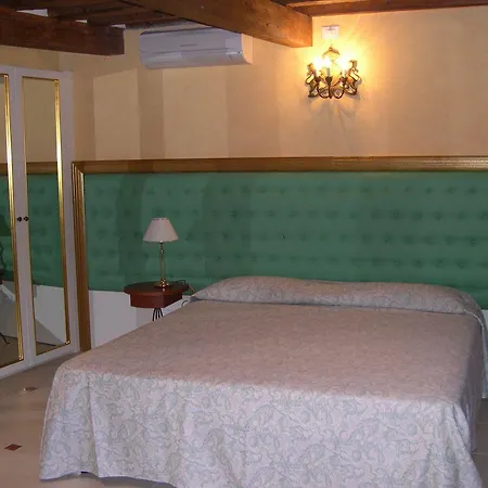 Apartment Sant'angelo - Fenice In Venice