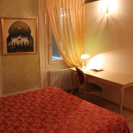Sant'angelo - Fenice In *