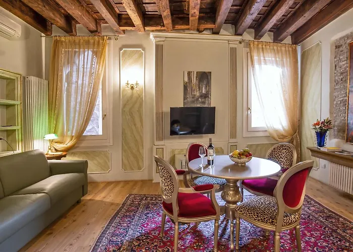 Sant'angelo - Fenice In *