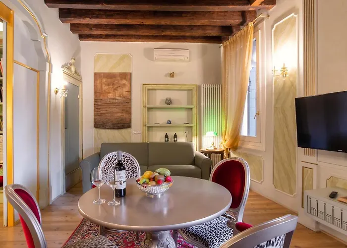 Sant'angelo - Fenice In