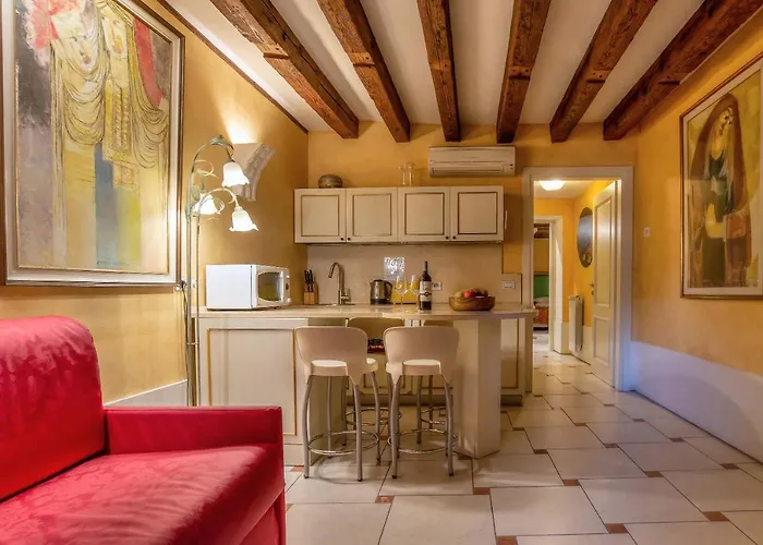 Sant'angelo - Fenice In