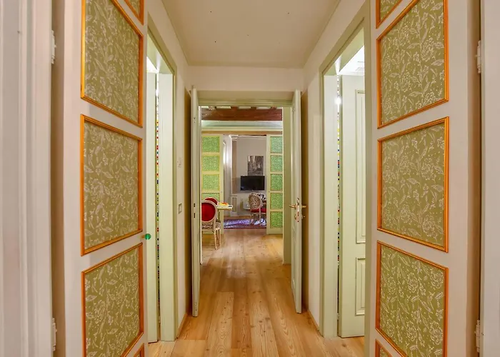 Sant'angelo - Fenice In