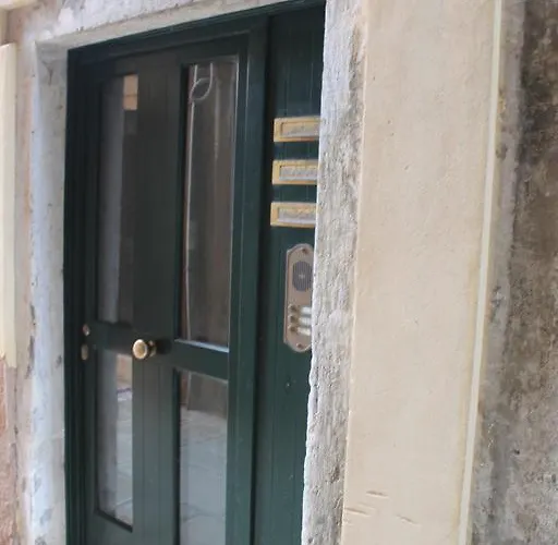 Sant'angelo - Fenice In