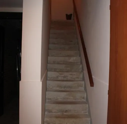 Sant'angelo - Fenice In アパート