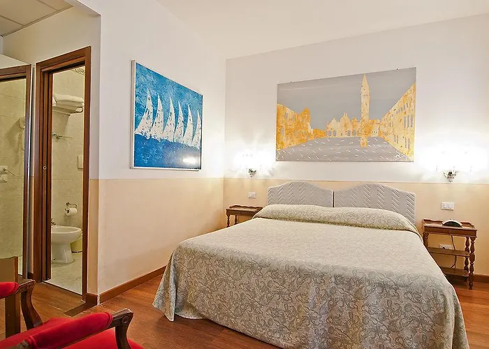 Sant'angelo - Fenice In *