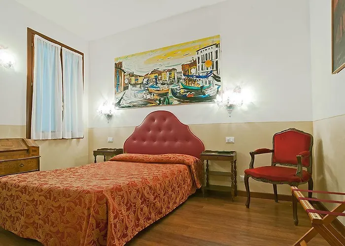 Sant'angelo - Fenice In