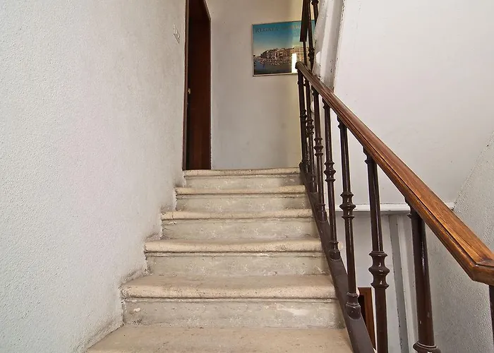 Sant'angelo - Fenice In ヴェネツィア