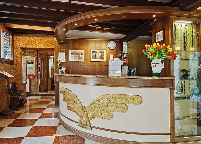 Sant'angelo - Fenice In *