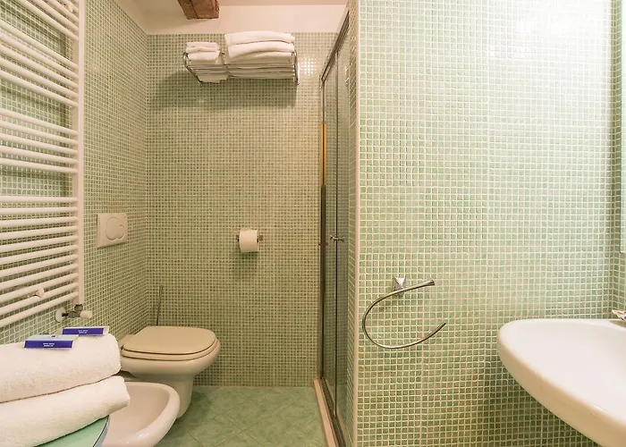 Sant'angelo - Fenice In * ヴェネツィア