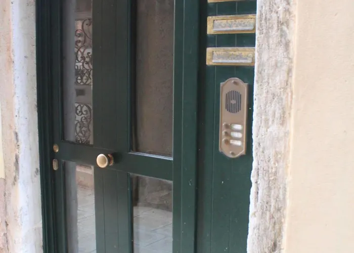 Sant'angelo - Fenice In *