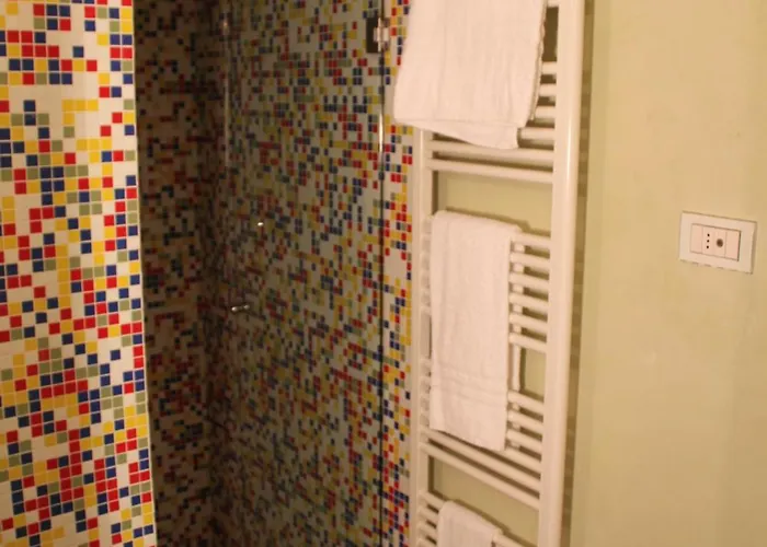 Sant'angelo - Fenice In * ヴェネツィア