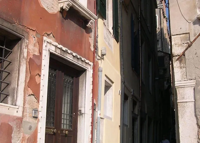 Sant'angelo - Fenice In *