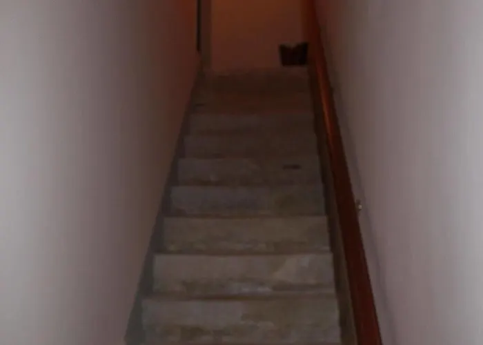 アパート Sant'angelo - Fenice In *