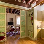 Apartment Sant'angelo - Fenice In *