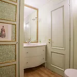 Sant'angelo - Fenice In Apartment