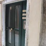 Sant'angelo - Fenice In