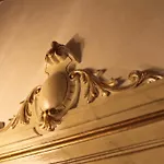Sant'angelo - Fenice In Venice