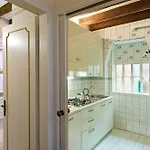 Apartment Sant'angelo - Fenice In Venice