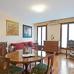 Sant'angelo - Fenice In * Venice