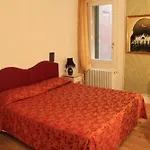 Sant'angelo - Fenice In Apartment Venice