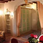 Sant'angelo - Fenice In Apartment *