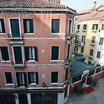 Sant'angelo - Fenice In *