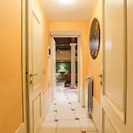 Sant'angelo - Fenice In Apartment