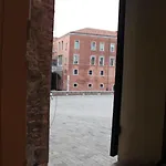 Sant'angelo - Fenice In Apartment