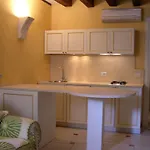 Sant'angelo - Fenice In Apartment *
