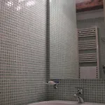 Sant'angelo - Fenice In Apartment