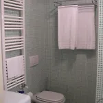 Sant'angelo - Fenice In Apartment