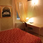 Sant'angelo - Fenice In *