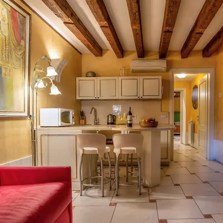 Sant'angelo - Fenice In