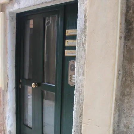 Sant'angelo - Fenice In