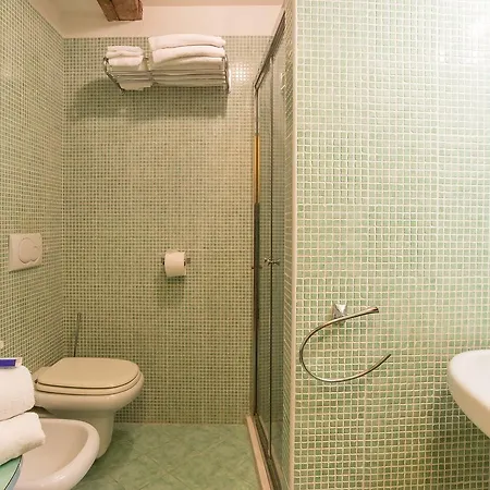 Sant'angelo - Fenice In * البندقية