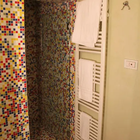 Sant'angelo - Fenice In * البندقية