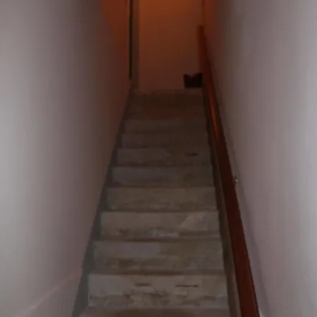 شقة Sant'angelo - Fenice In *