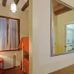 Sant'angelo - Fenice In Daire
